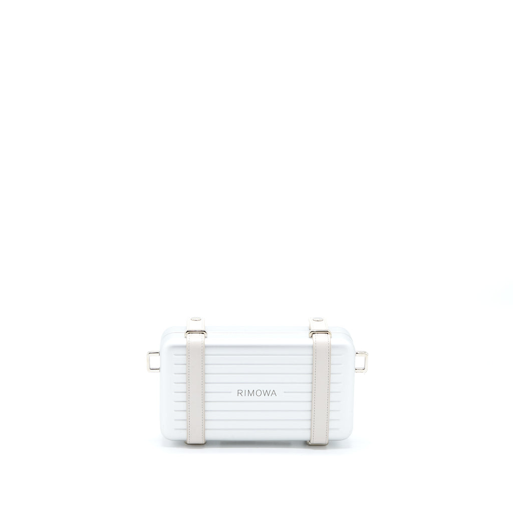 dior-dior-x-rimowa-shoulder-bag-aluminium-shw