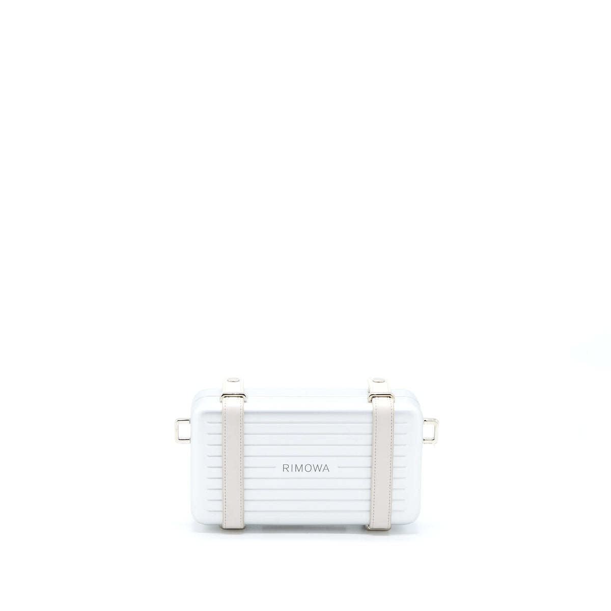 dior-dior-x-rimowa-shoulder-bag-aluminium-shw