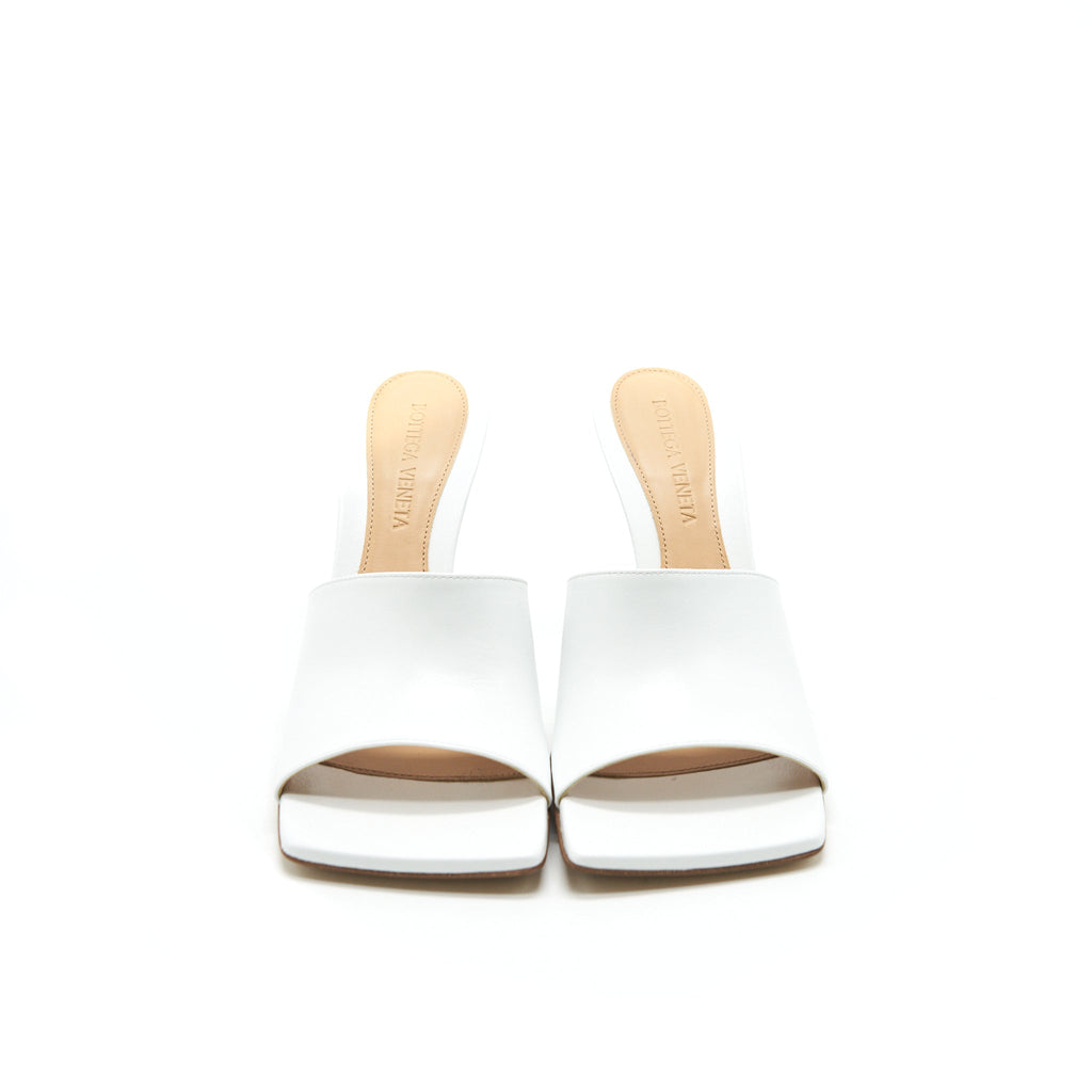 bottega-veneta-sandal-with-heel-size-35-5