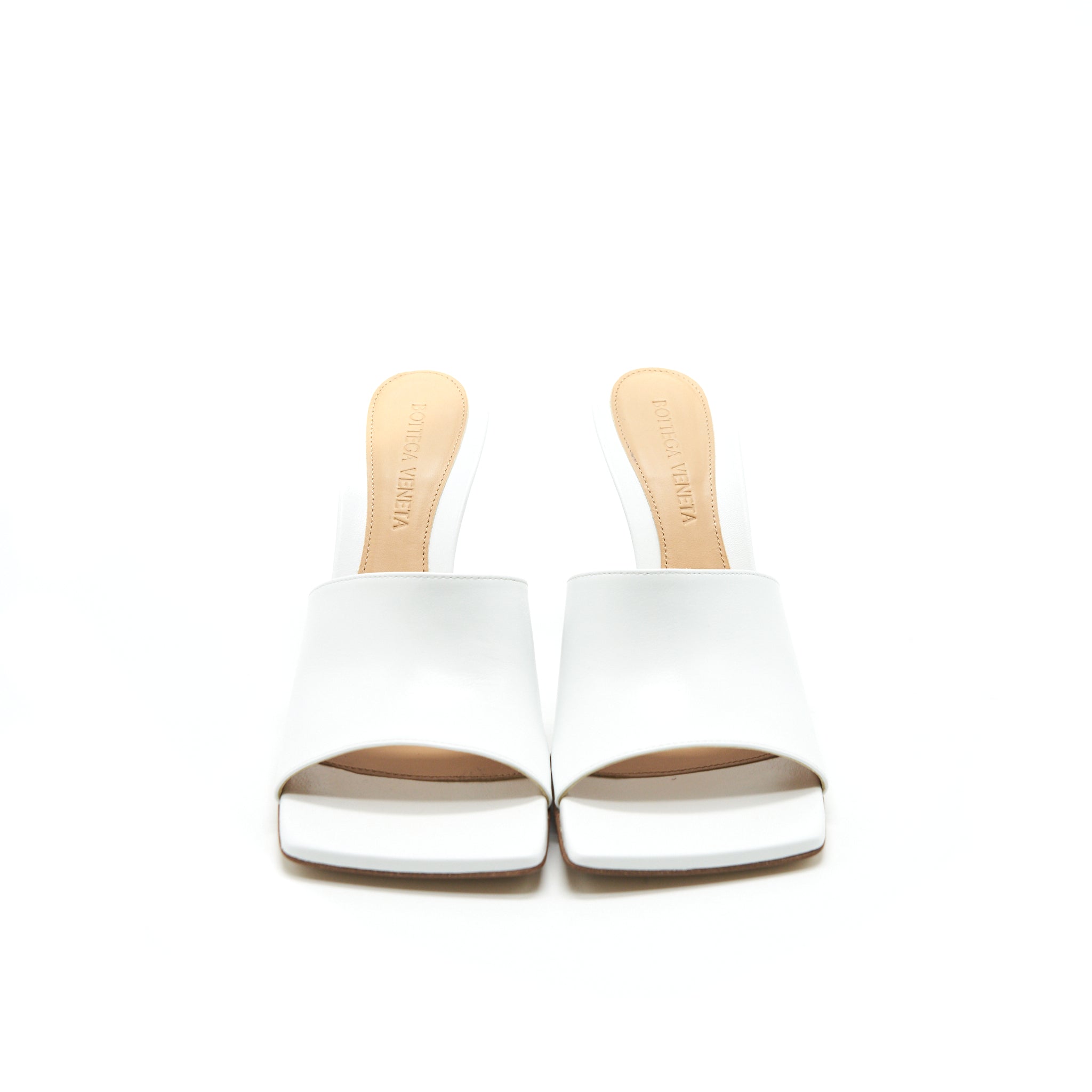 bottega-veneta-sandal-with-heel-size-35-5