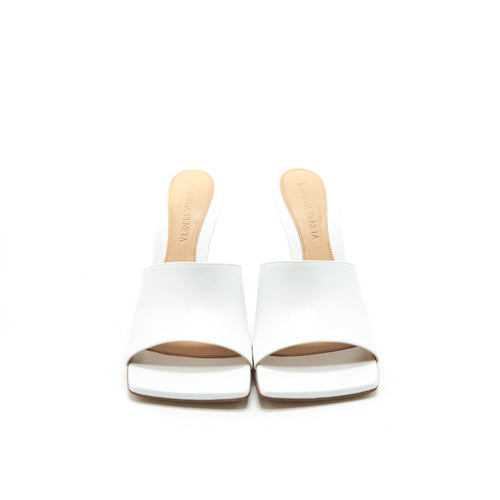 bottega-veneta-sandal-with-heel-size-35-5