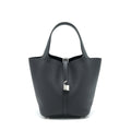 hermes-picotin-18-lock-bag-clemence-blue-pale-ghw-stamp-z