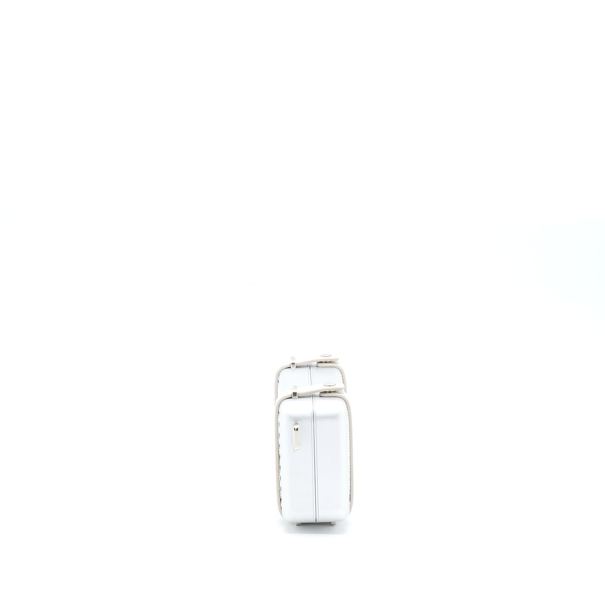 dior-dior-x-rimowa-shoulder-bag-aluminium-shw