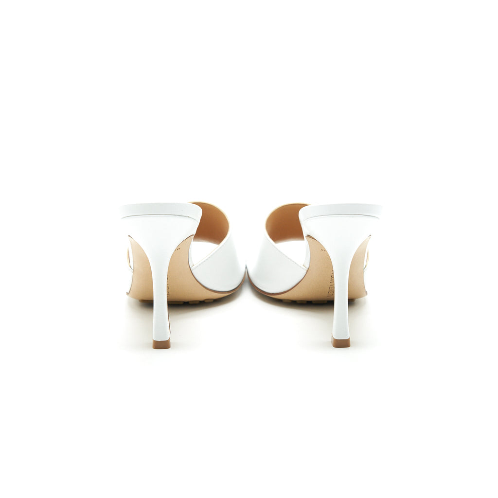 bottega-veneta-sandal-with-heel-size-35-5
