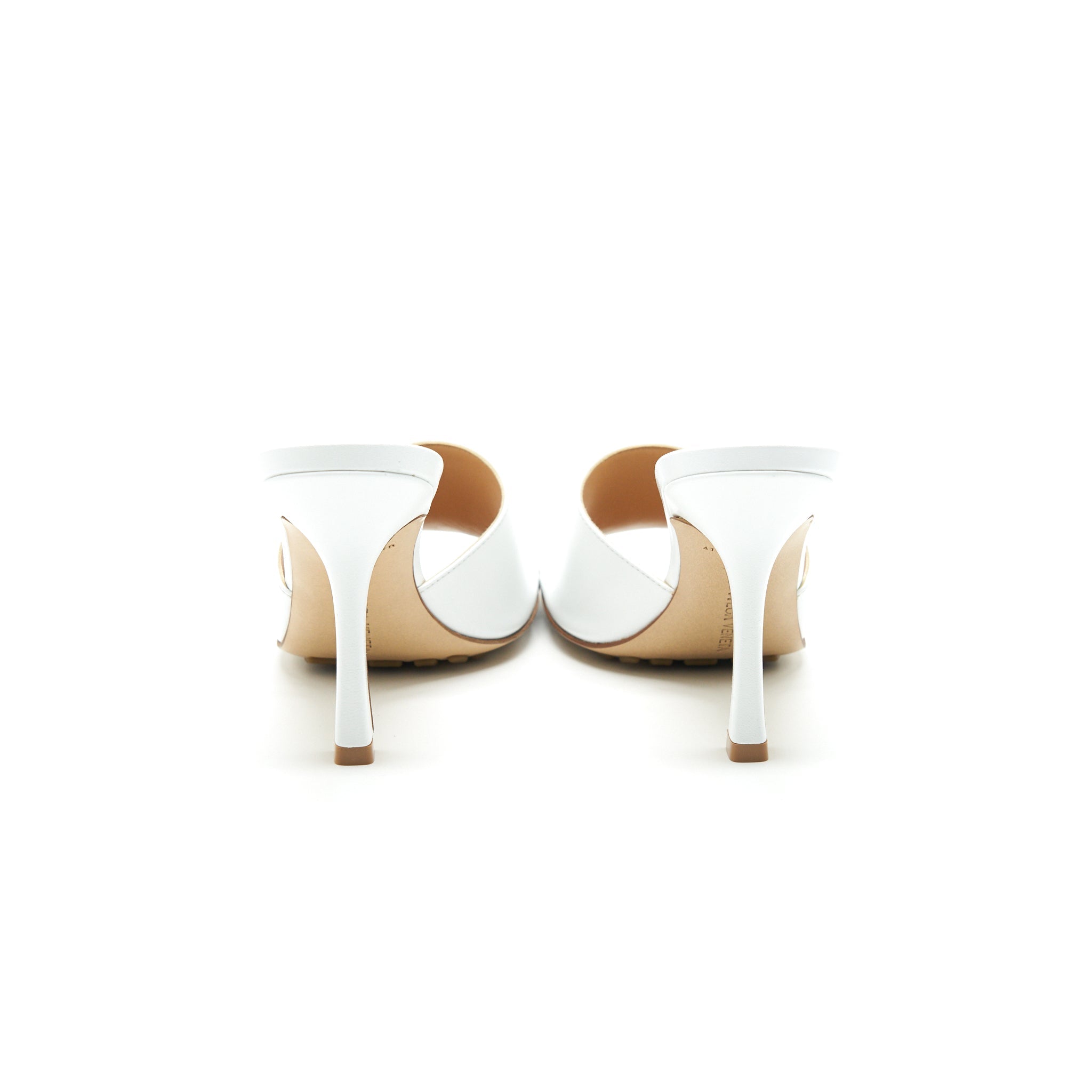 bottega-veneta-sandal-with-heel-size-35-5