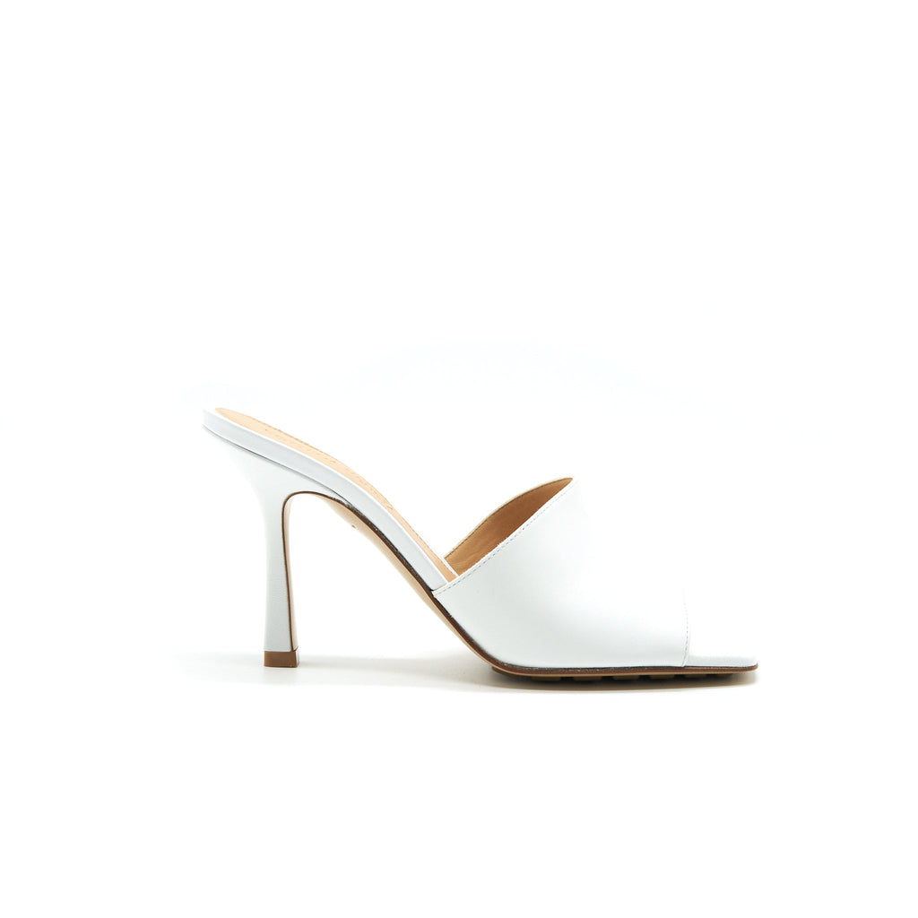 bottega-veneta-sandal-with-heel-size-35-5