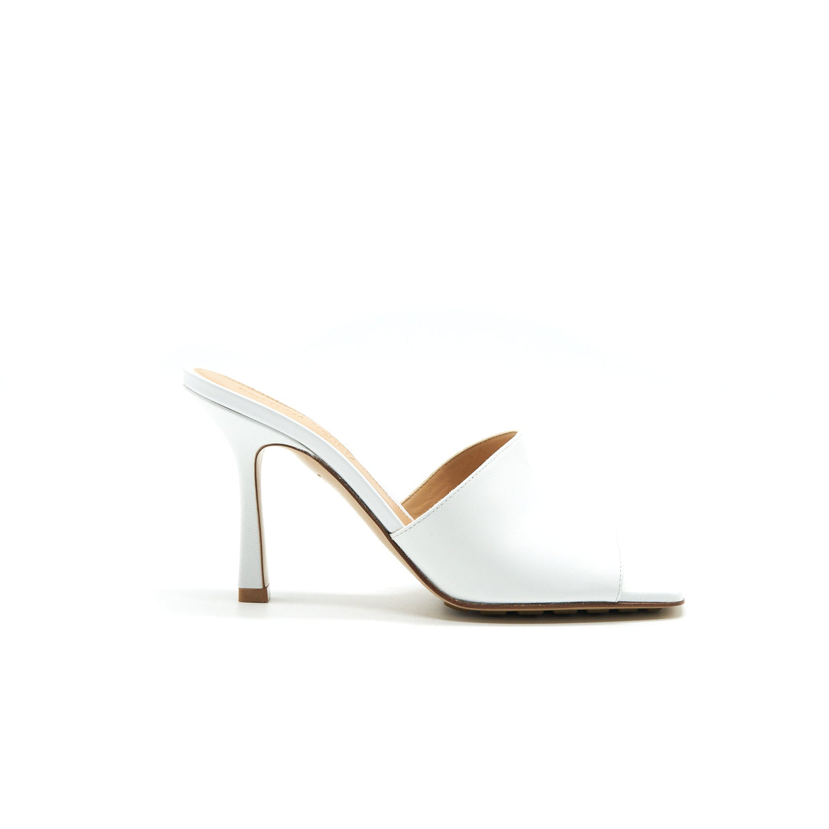bottega-veneta-sandal-with-heel-size-35-5