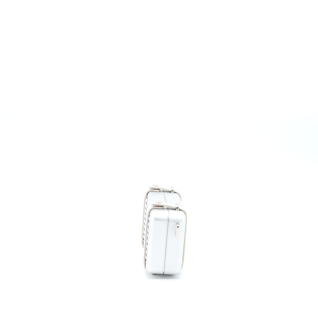 dior-dior-x-rimowa-shoulder-bag-aluminium-shw