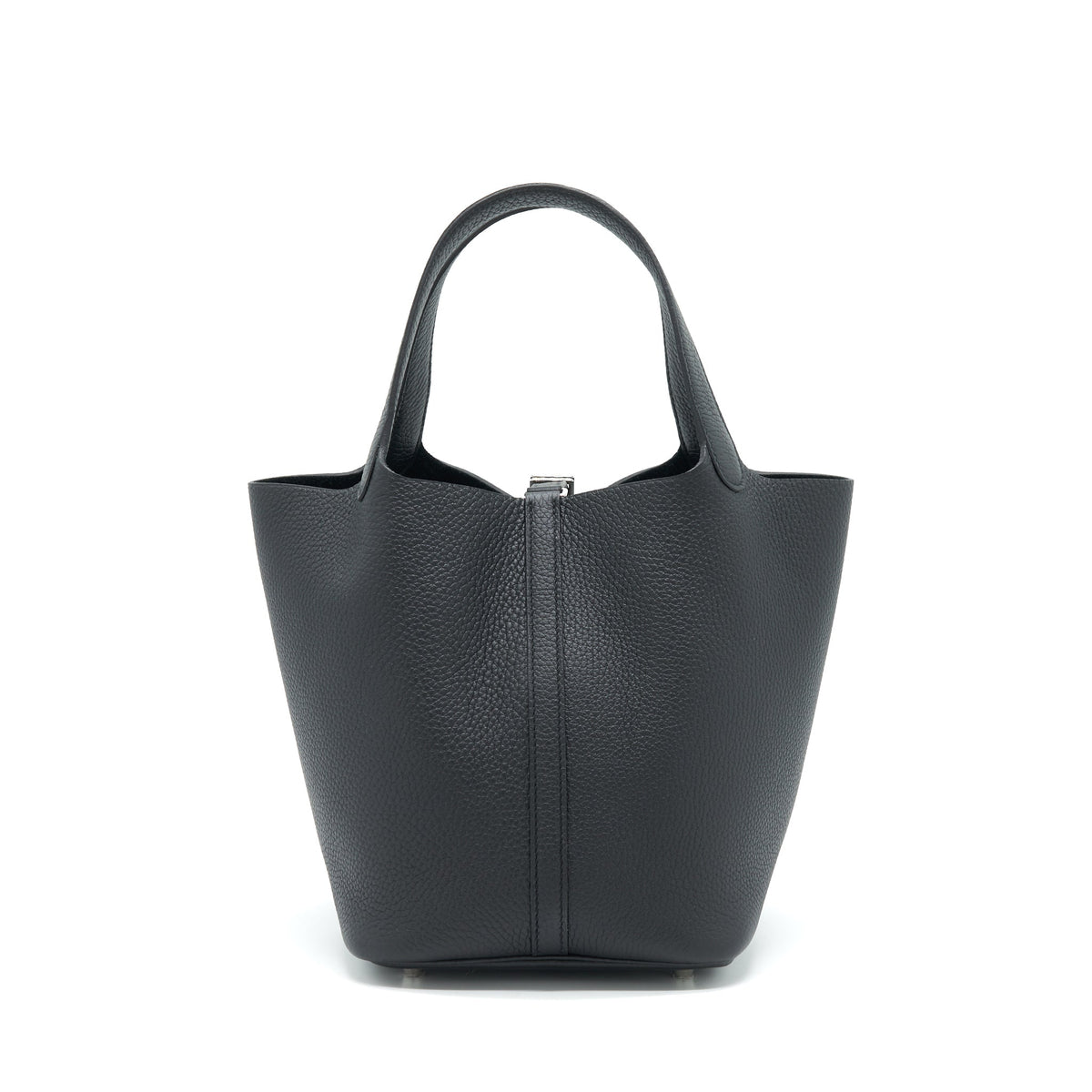 hermes-picotin-18-lock-bag-clemence-blue-pale-ghw-stamp-z