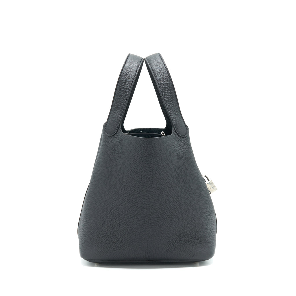 hermes-picotin-18-lock-bag-clemence-blue-pale-ghw-stamp-z