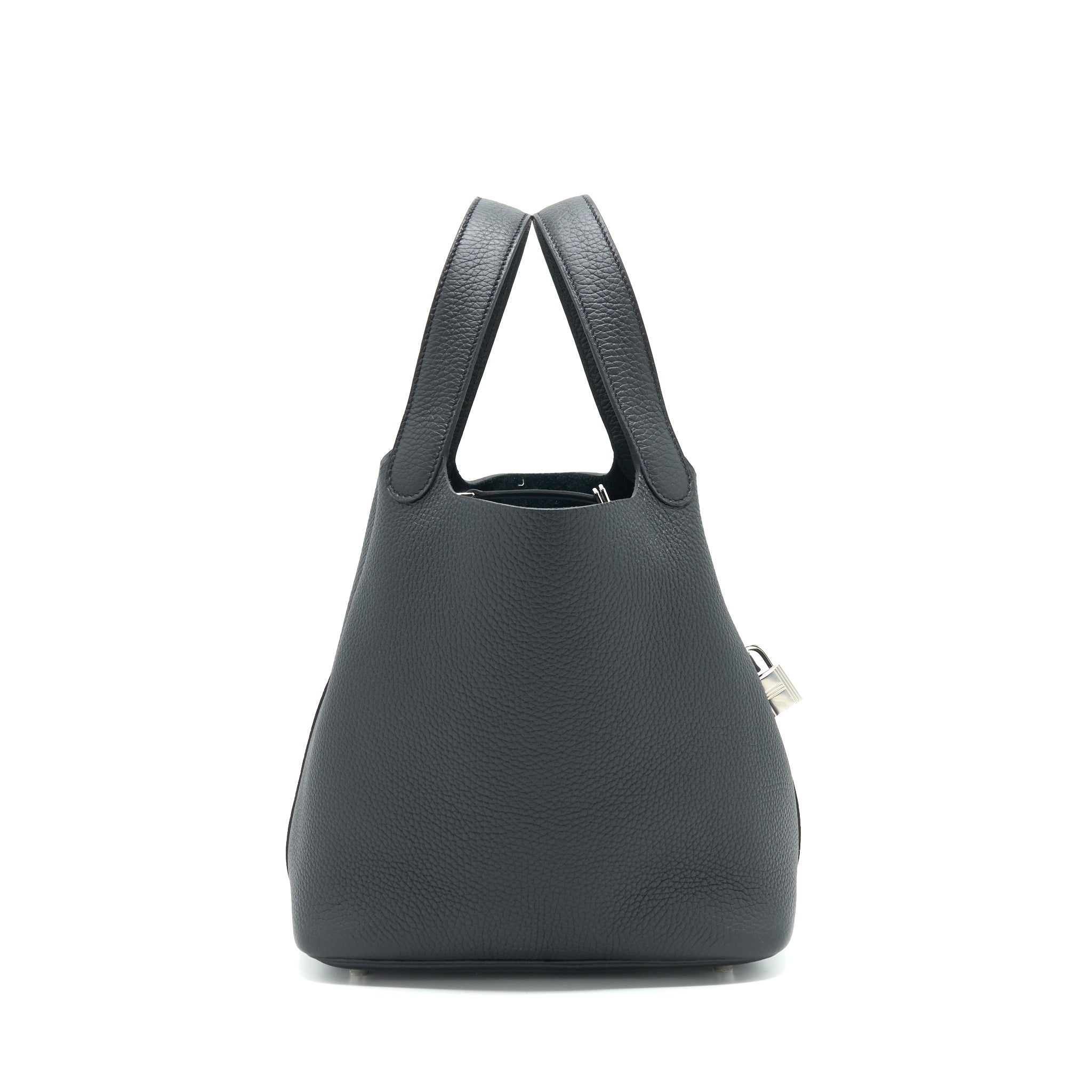 hermes-picotin-18-lock-bag-clemence-blue-pale-ghw-stamp-z