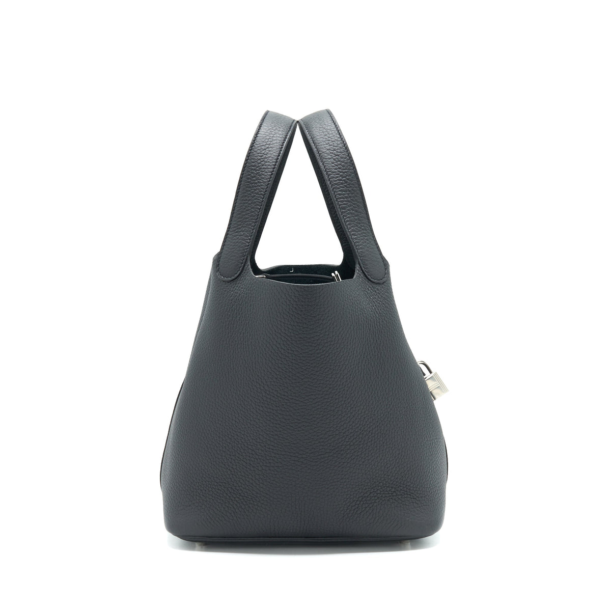 hermes-picotin-22-lock-bag-black-shw-stamp-z