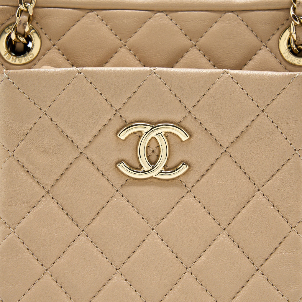 chanel-small-vertical-camera-bag-with-chain-lambskin-beige-lghw