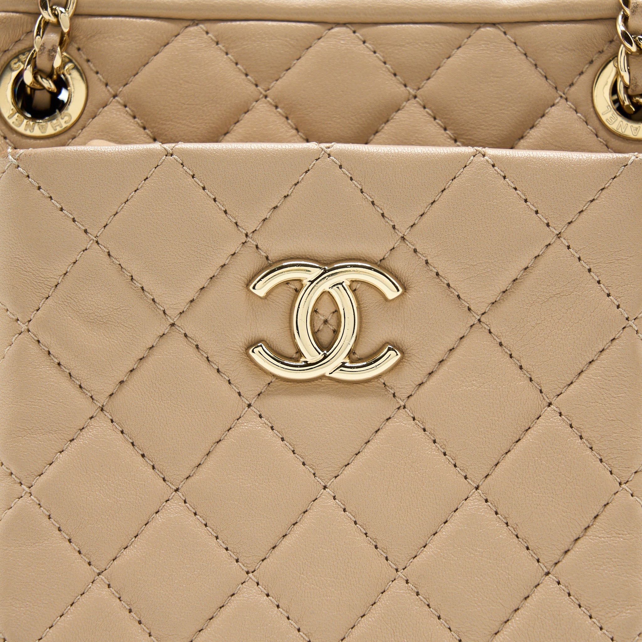 chanel-small-vertical-camera-bag-with-chain-lambskin-beige-lghw