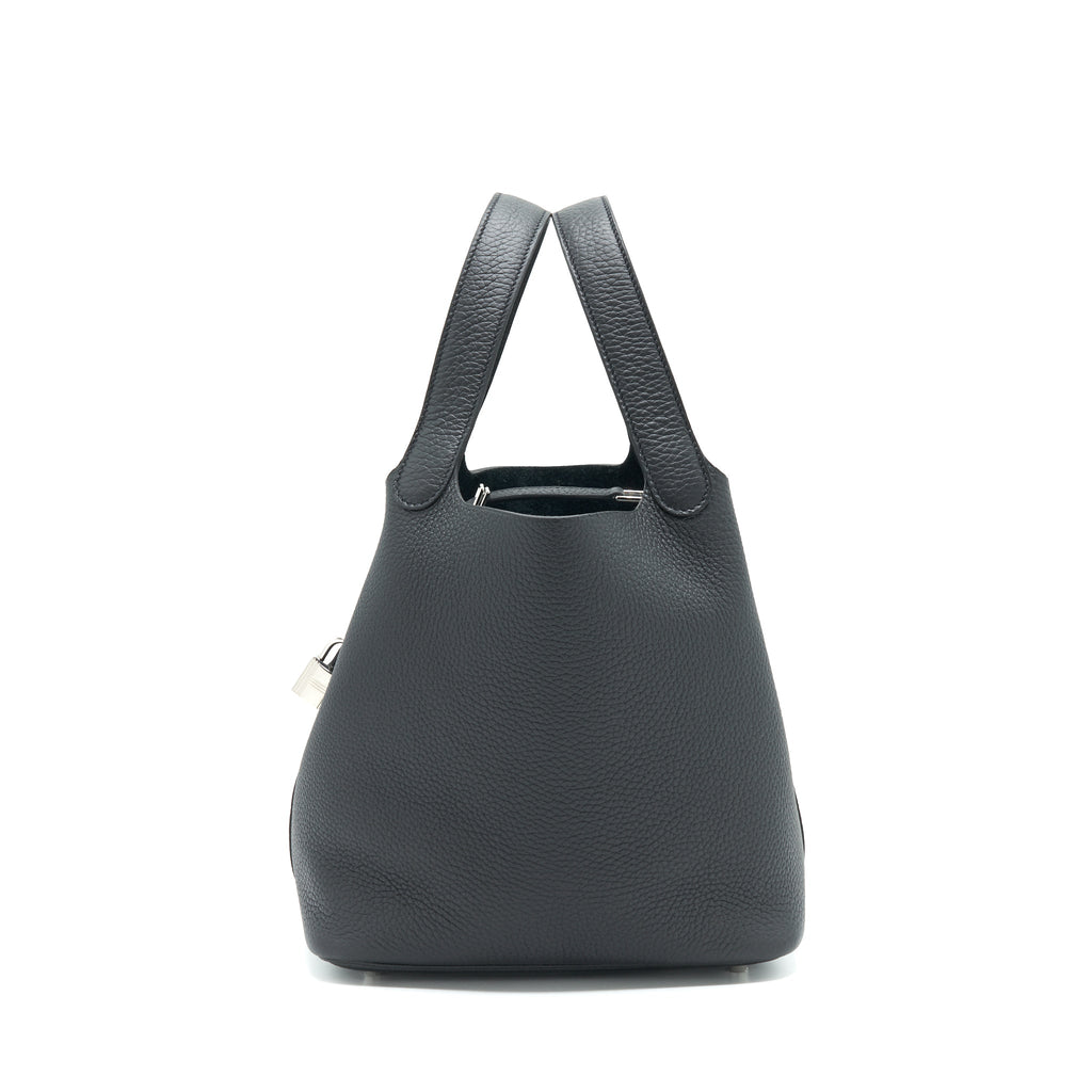 hermes-picotin-18-lock-bag-clemence-blue-pale-ghw-stamp-z