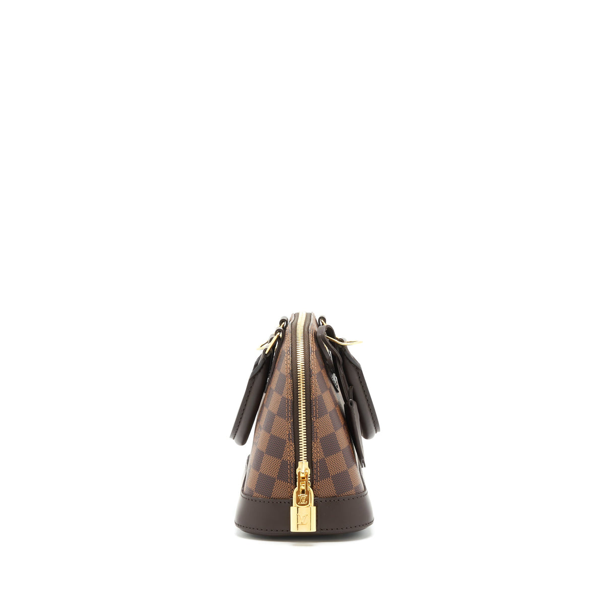 louis-vuitton-alma-bb-damier-ebene-canvas-1