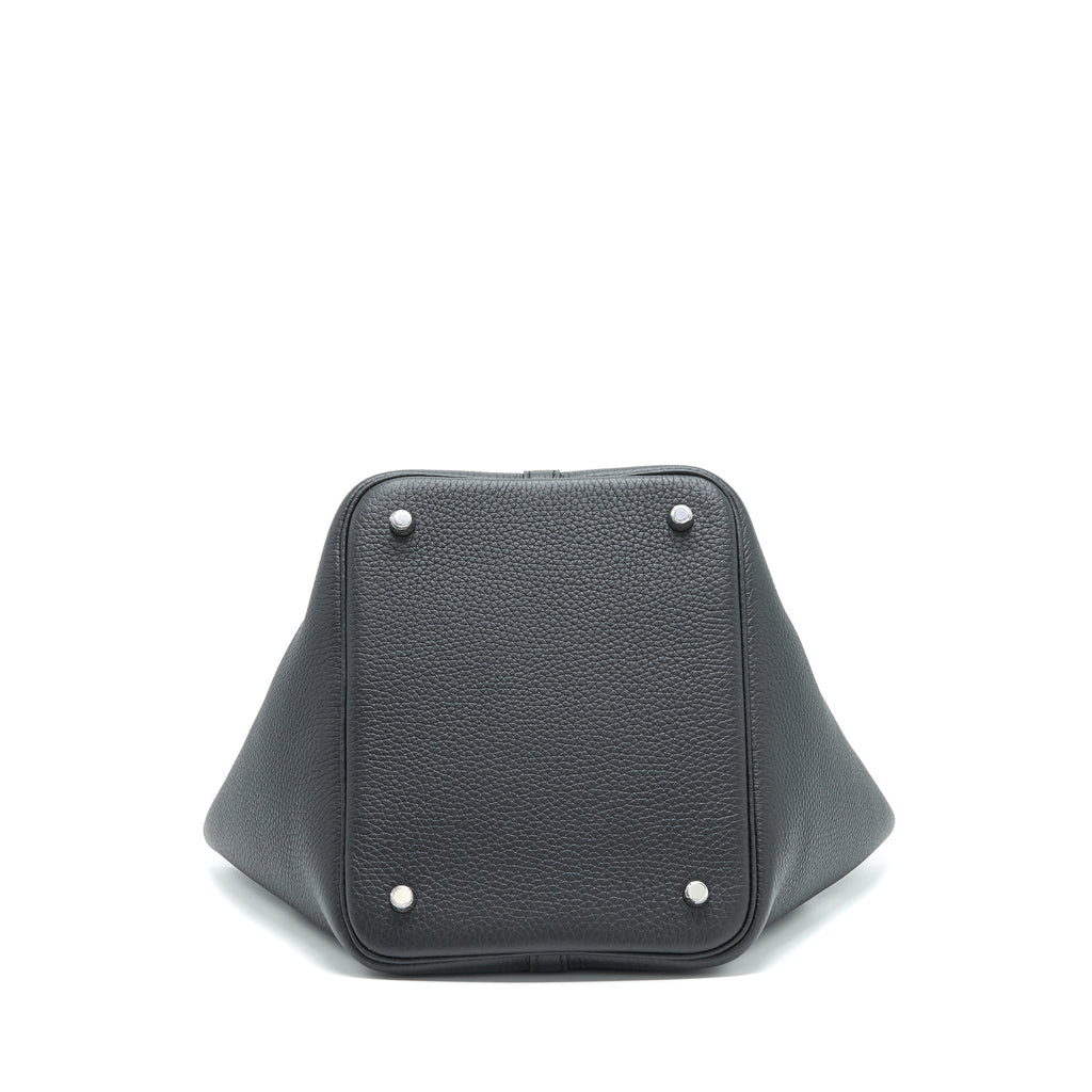 hermes-picotin-22-lock-bag-black-shw-stamp-z