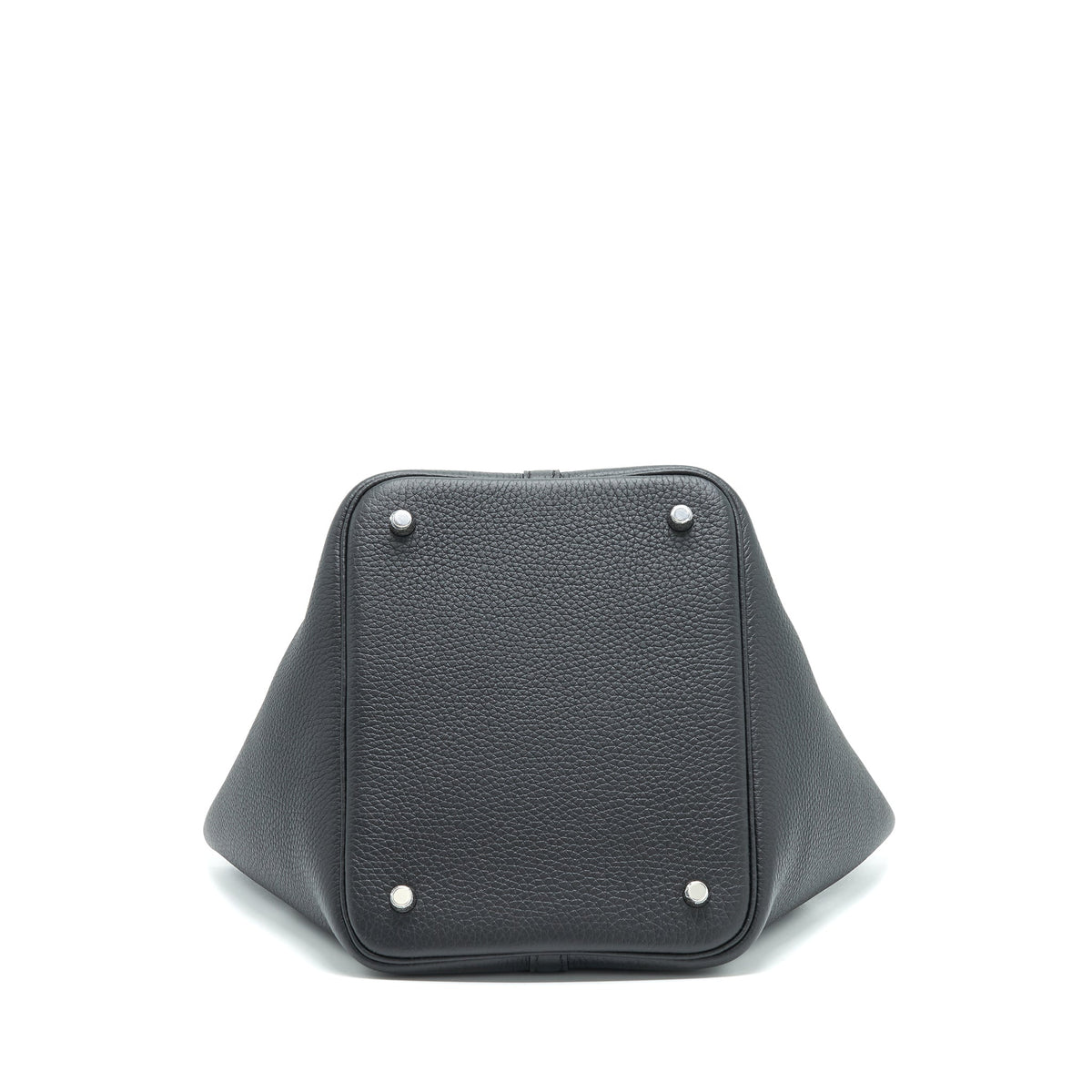hermes-picotin-22-lock-bag-black-shw-stamp-z