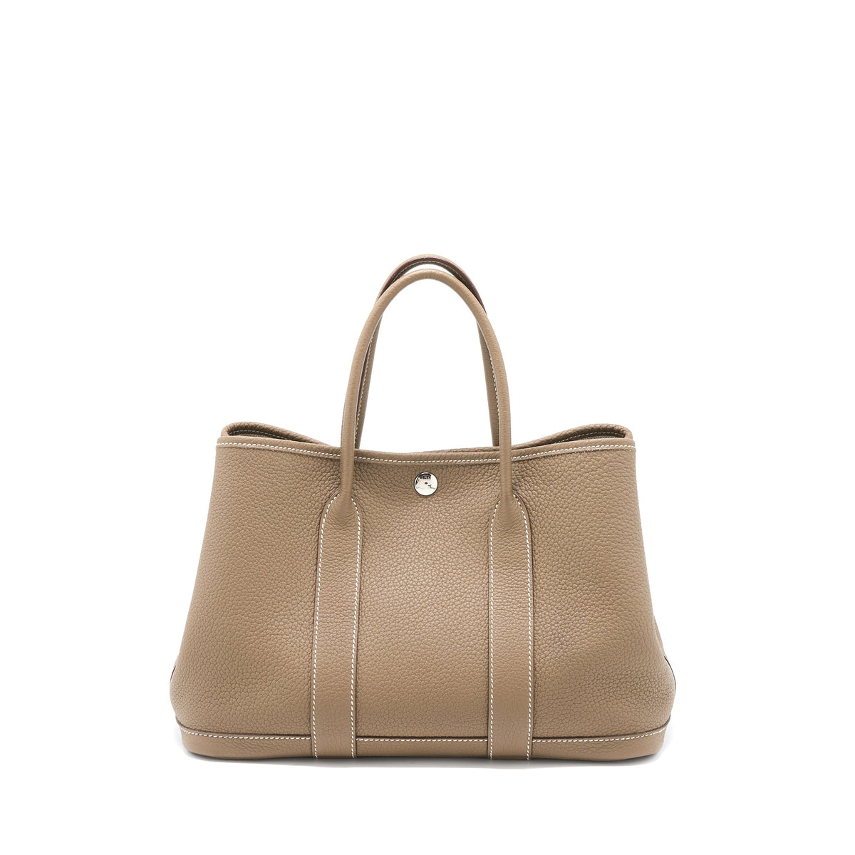 hermes-garden-party-30-negonda-etoupe-shw-stamp-c