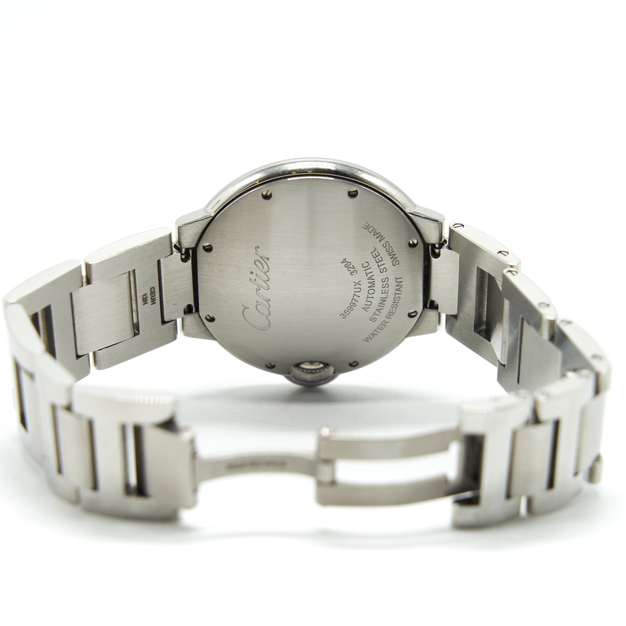 cartier-ballon-bleu-de-cartier-watch-36mm-automatic