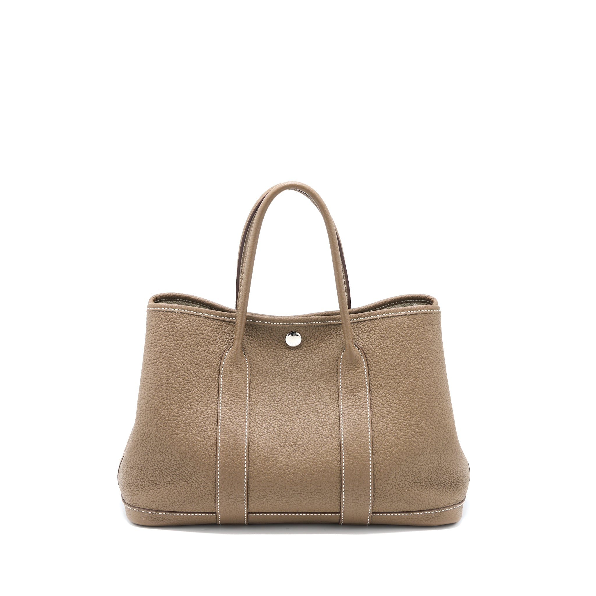 hermes-garden-party-30-negonda-etoupe-shw-stamp-c