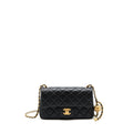 chanel-22c-pearl-crush-mini-rectangular-lambskin-black-ghw-microchip