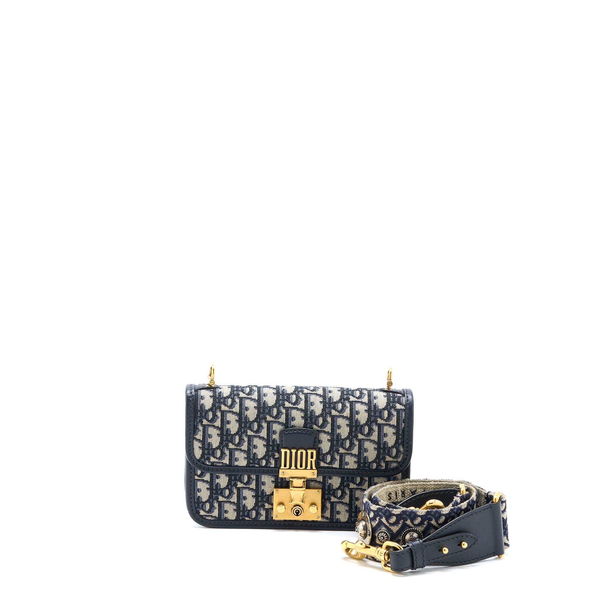 dior-addict-flap-bag-blue-dior-oblique-jacquard-ghw