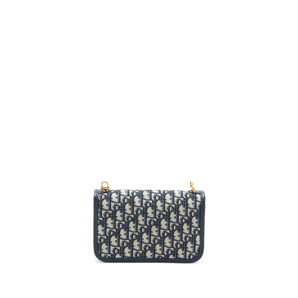dior-addict-flap-bag-blue-dior-oblique-jacquard-ghw