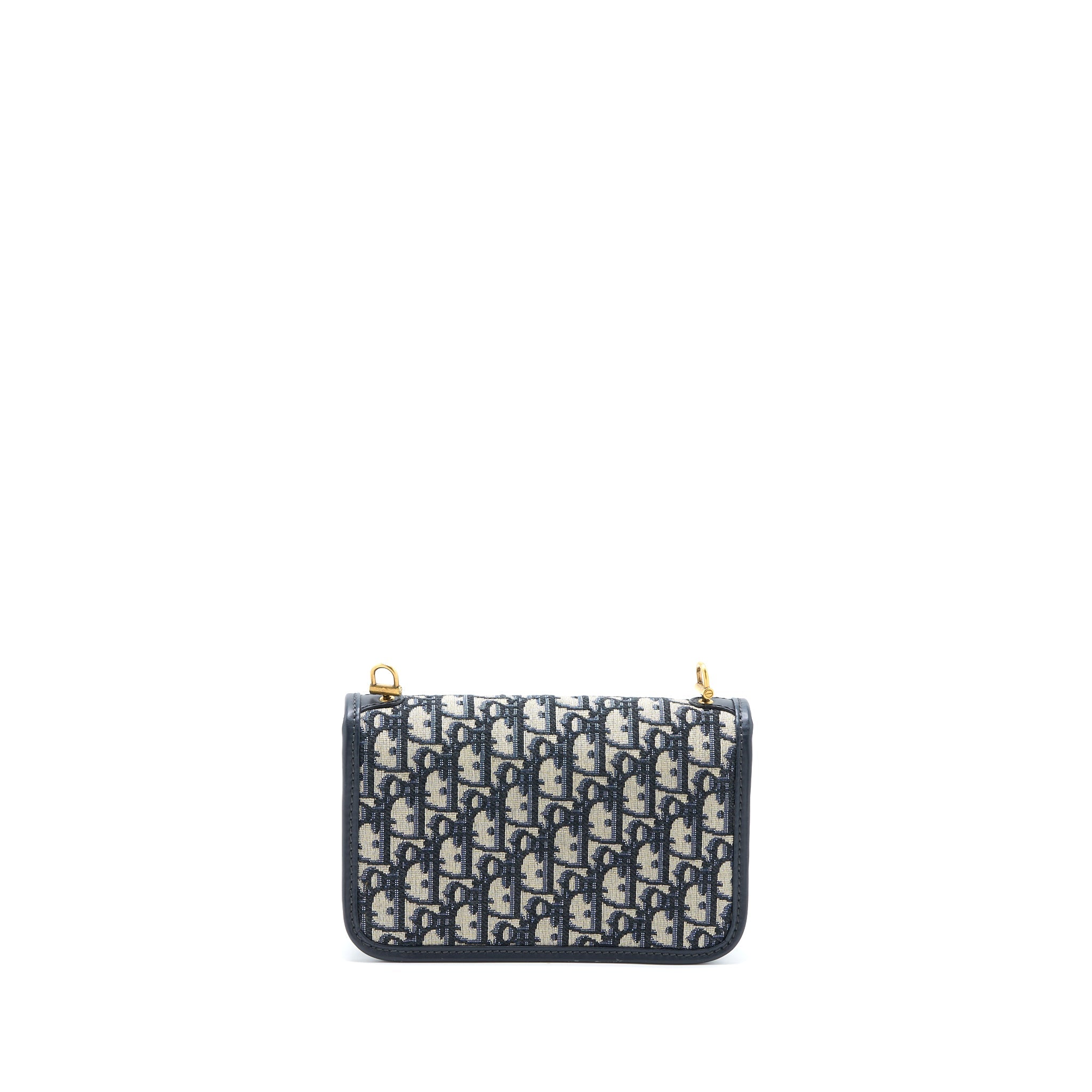 dior-addict-flap-bag-blue-dior-oblique-jacquard-ghw