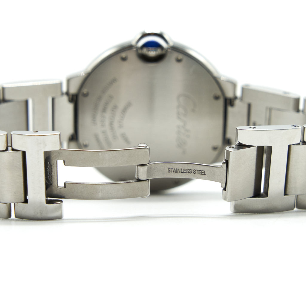 cartier-ballon-bleu-de-cartier-watch-36mm-automatic