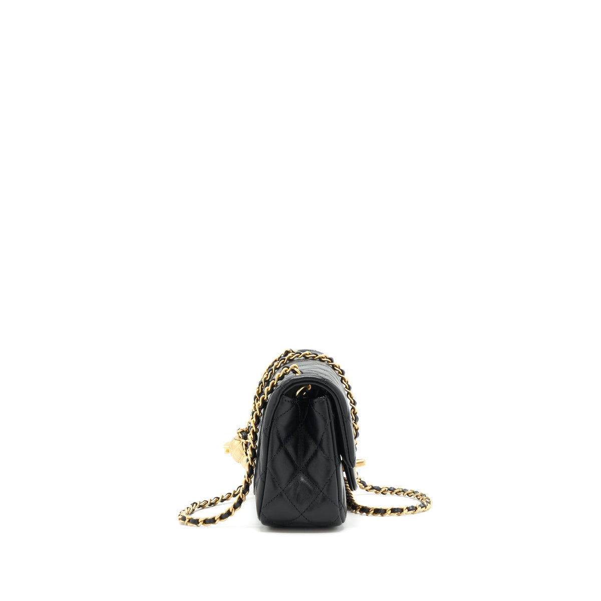 chanel-22c-pearl-crush-mini-rectangular-lambskin-black-ghw-microchip