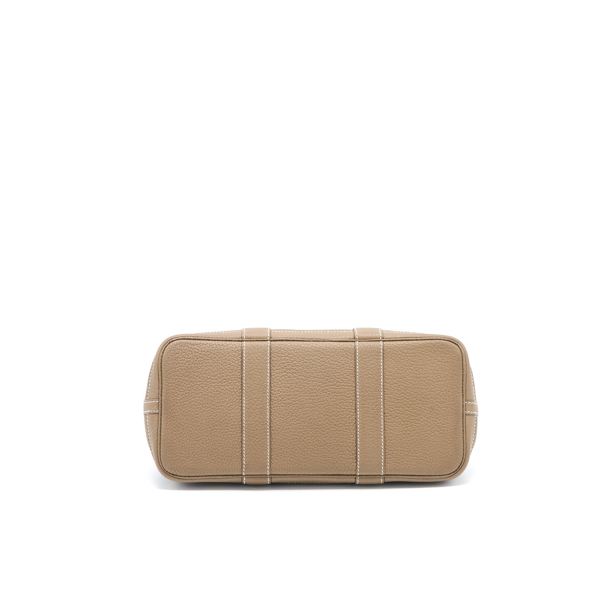 hermes-garden-party-30-negonda-etoupe-shw-stamp-c
