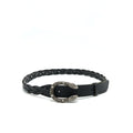 gucci-105cm-men-s-dionysus-leather-belt-in-black
