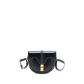 celine-small-edge-bag-calfskin-indigo-shw