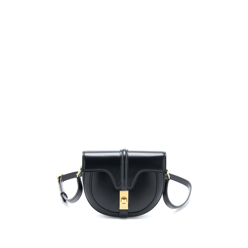 celine-small-edge-bag-calfskin-indigo-shw