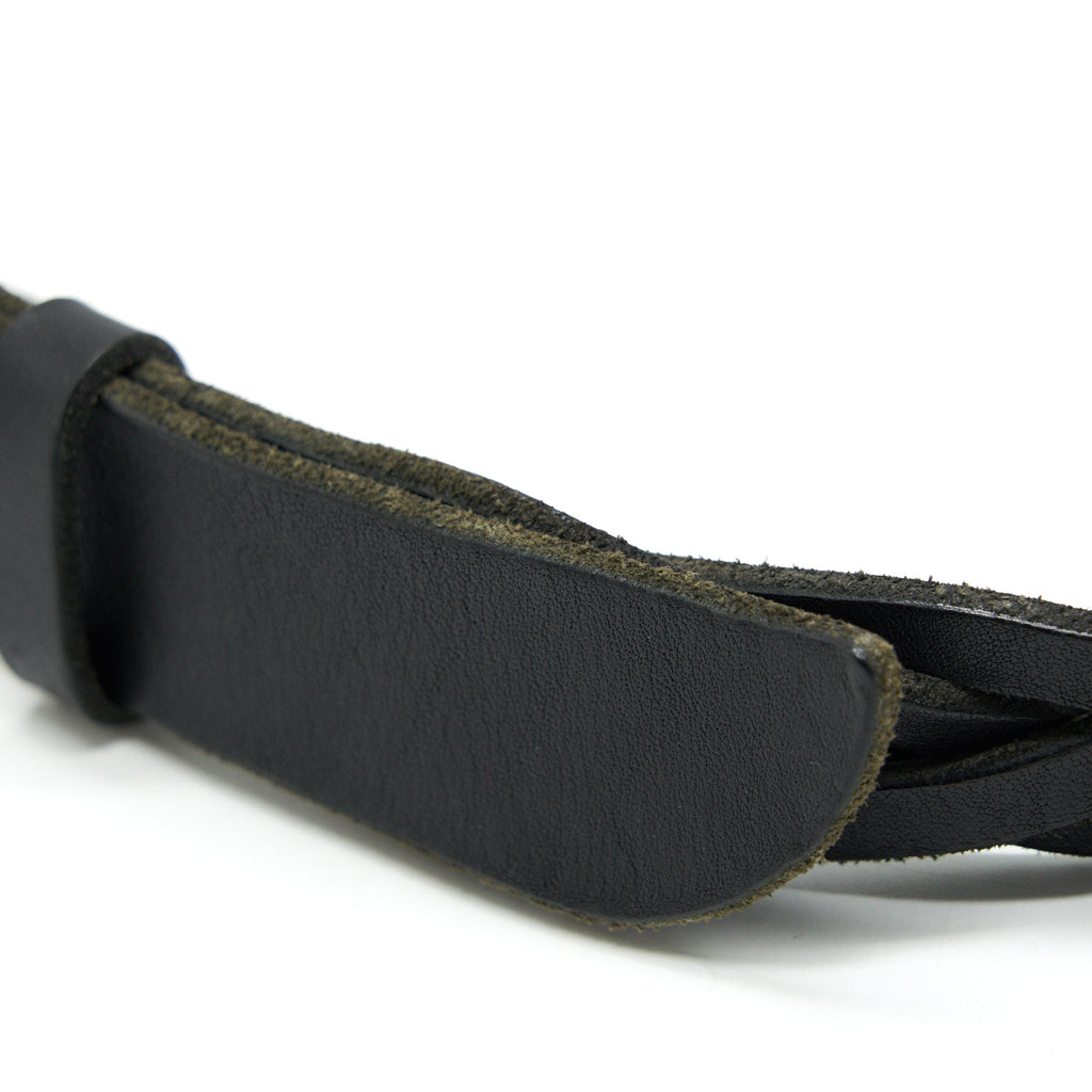 gucci-105cm-men-s-dionysus-leather-belt-in-black