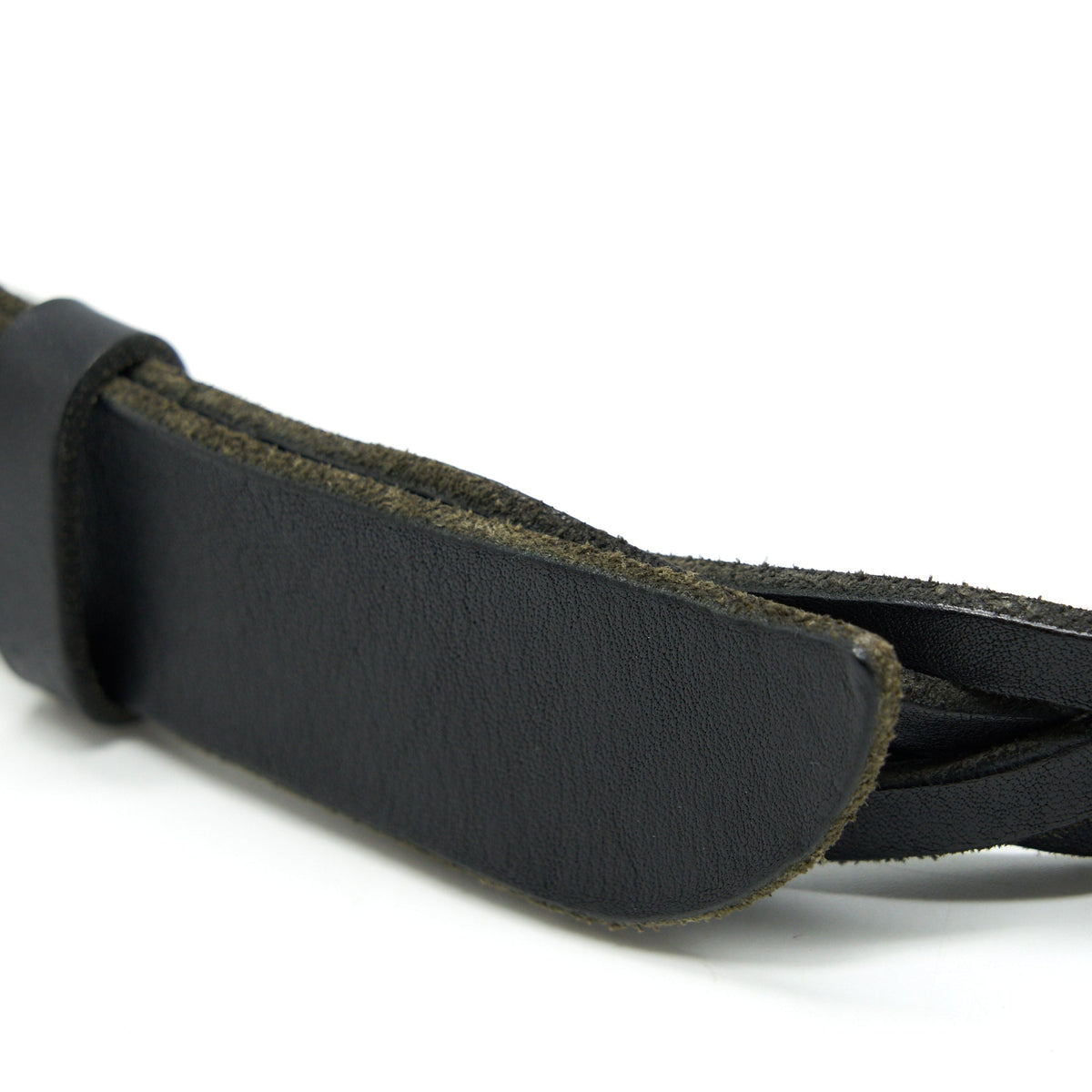 gucci-105cm-men-s-dionysus-leather-belt-in-black