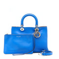dior-diorissimo-tote-bag-blue-shw