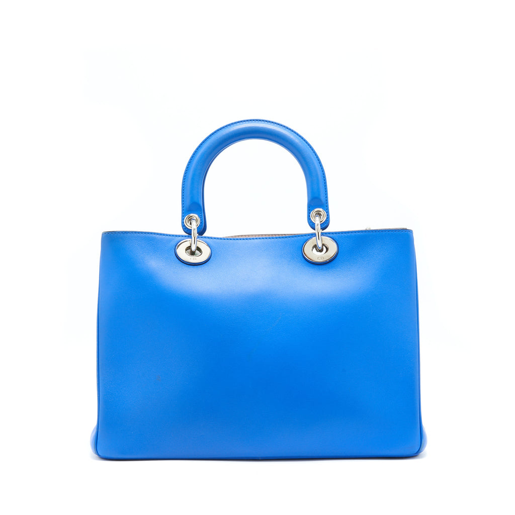 dior-diorissimo-tote-bag-blue-shw