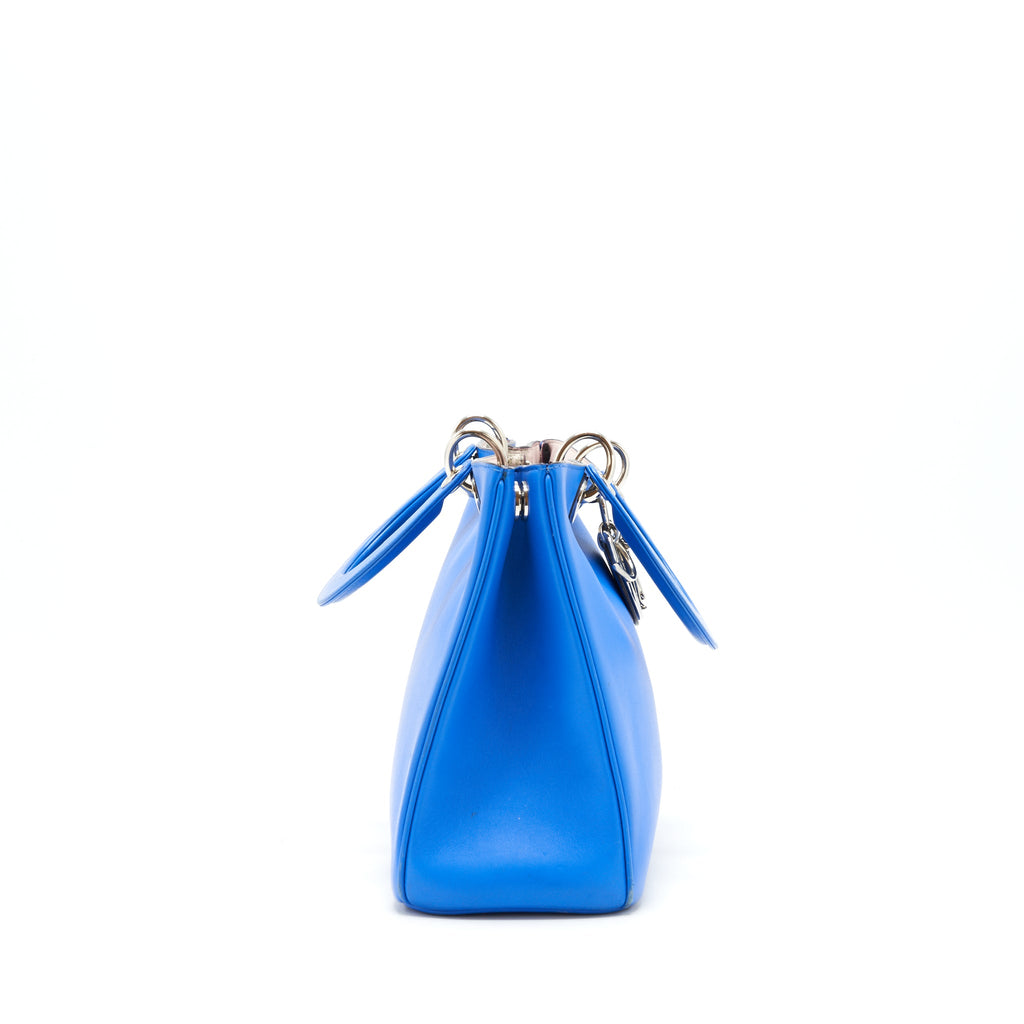 dior-diorissimo-tote-bag-blue-shw