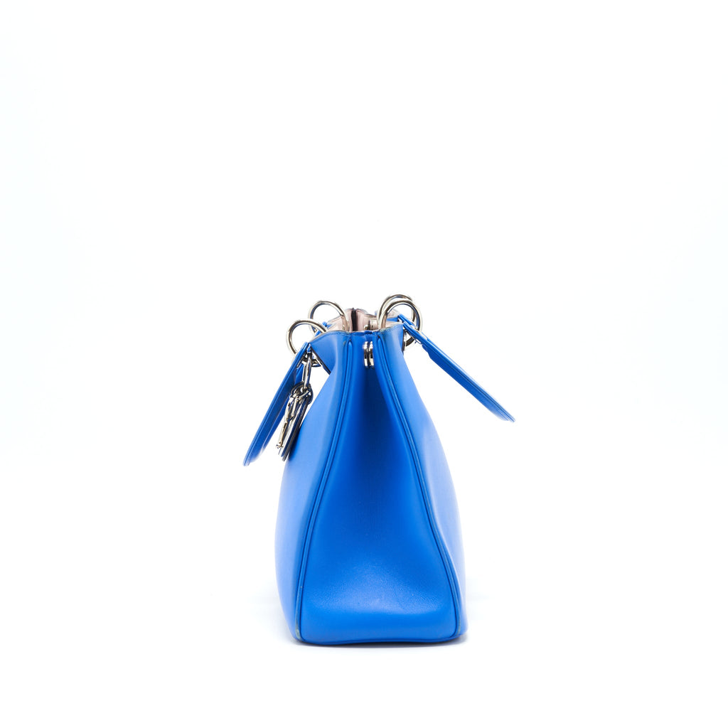 dior-diorissimo-tote-bag-blue-shw