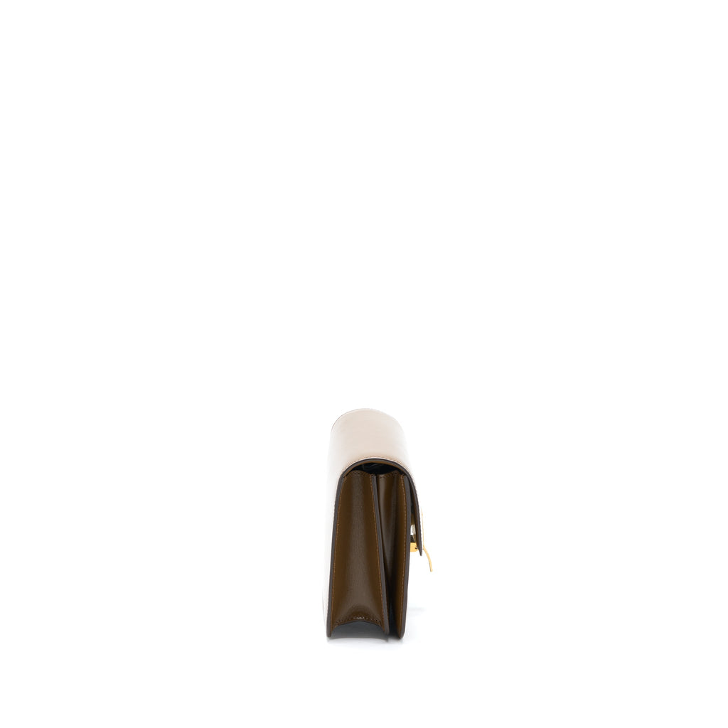 celine-teen-classic-bag-in-box-calfskin-camel-ghw