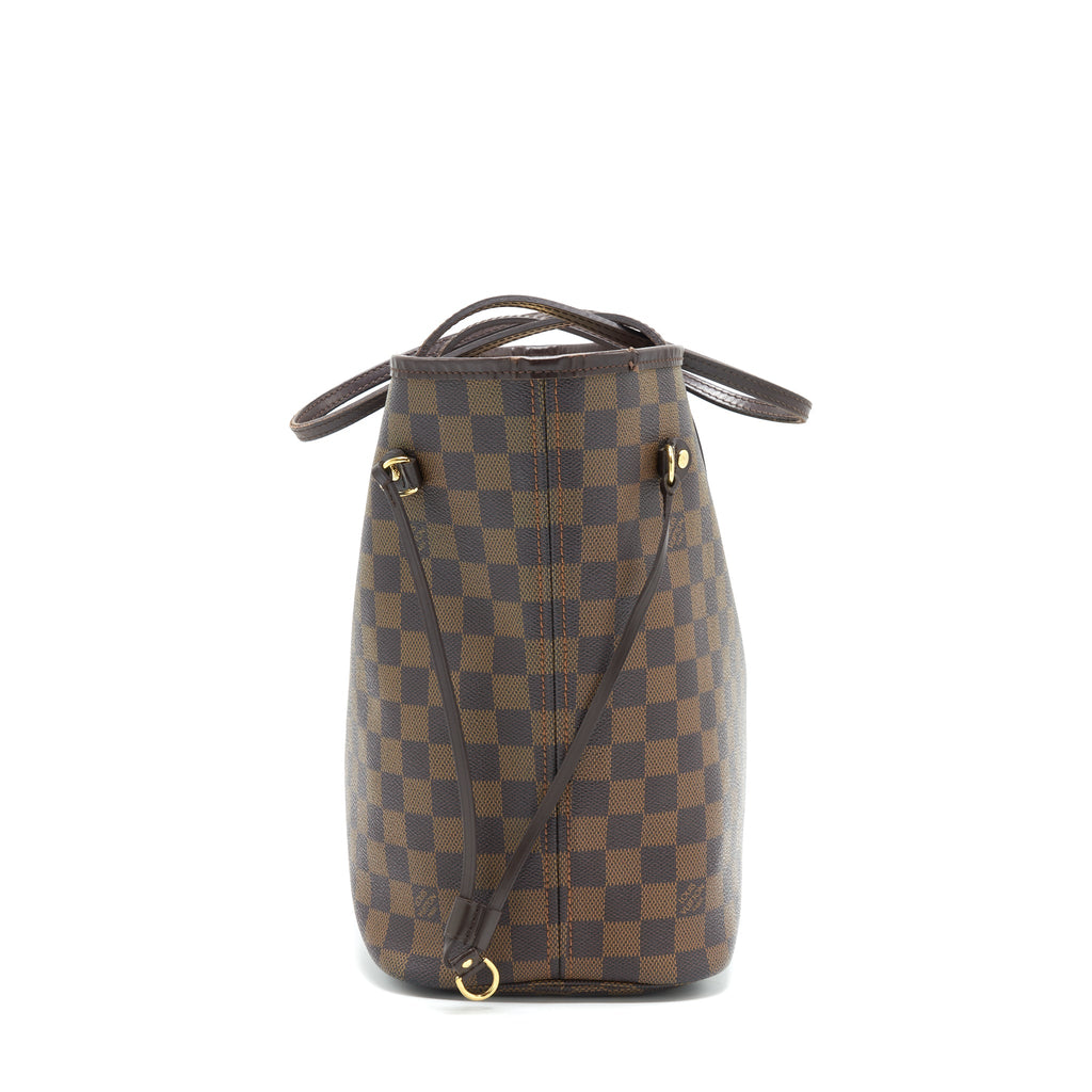 louis-vuitton-neverfull-mm-damier-ebene