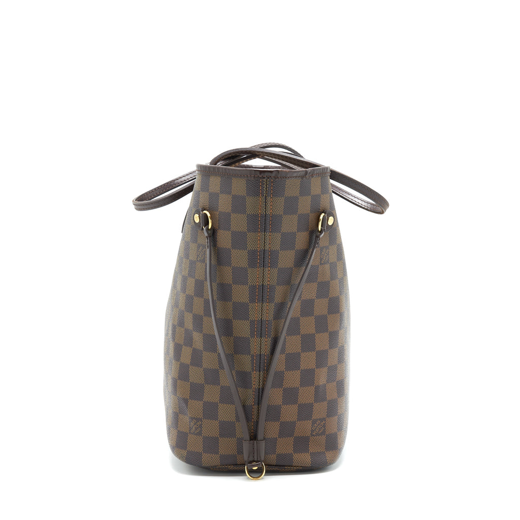 louis-vuitton-neverfull-mm-damier-ebene