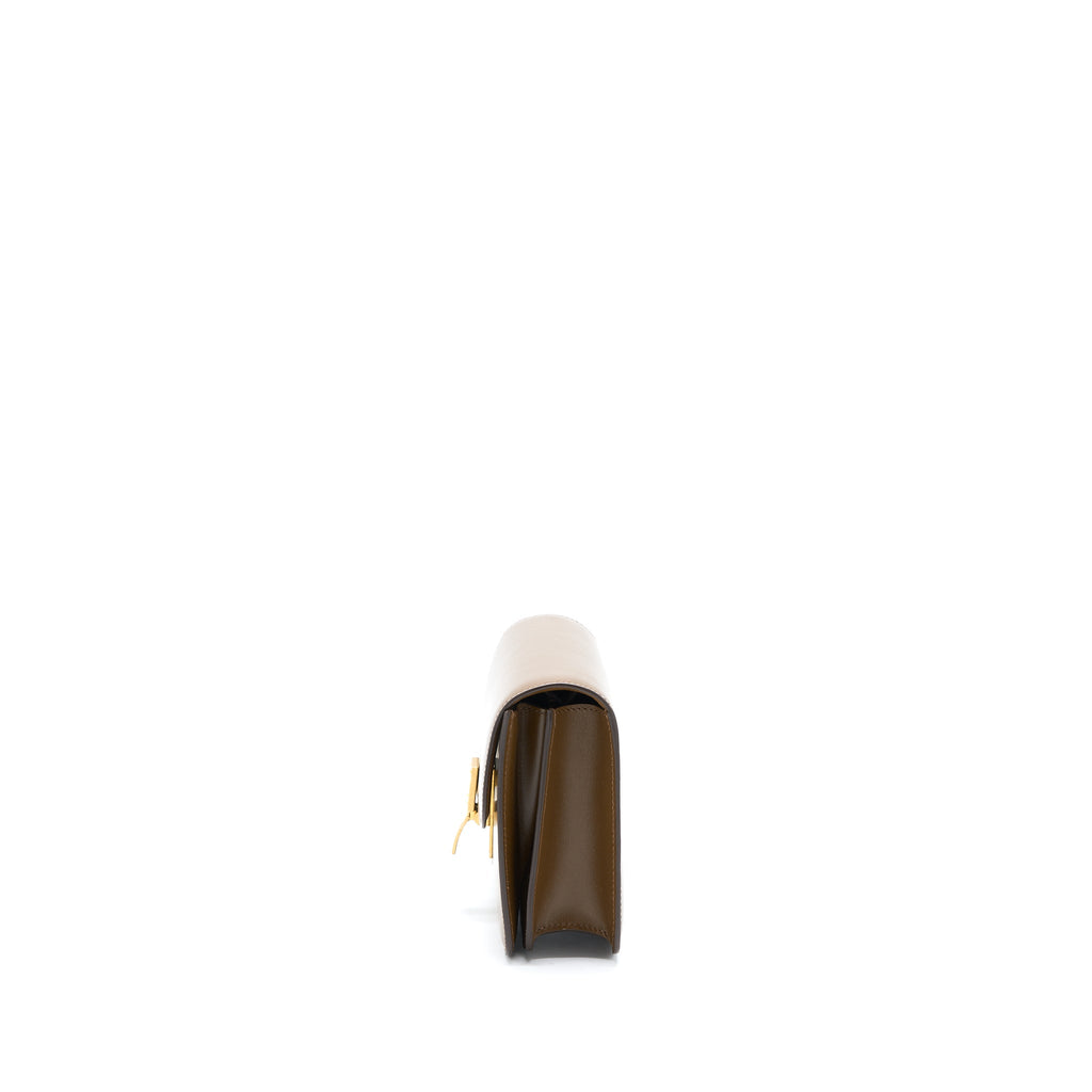 celine-teen-classic-bag-in-box-calfskin-camel-ghw