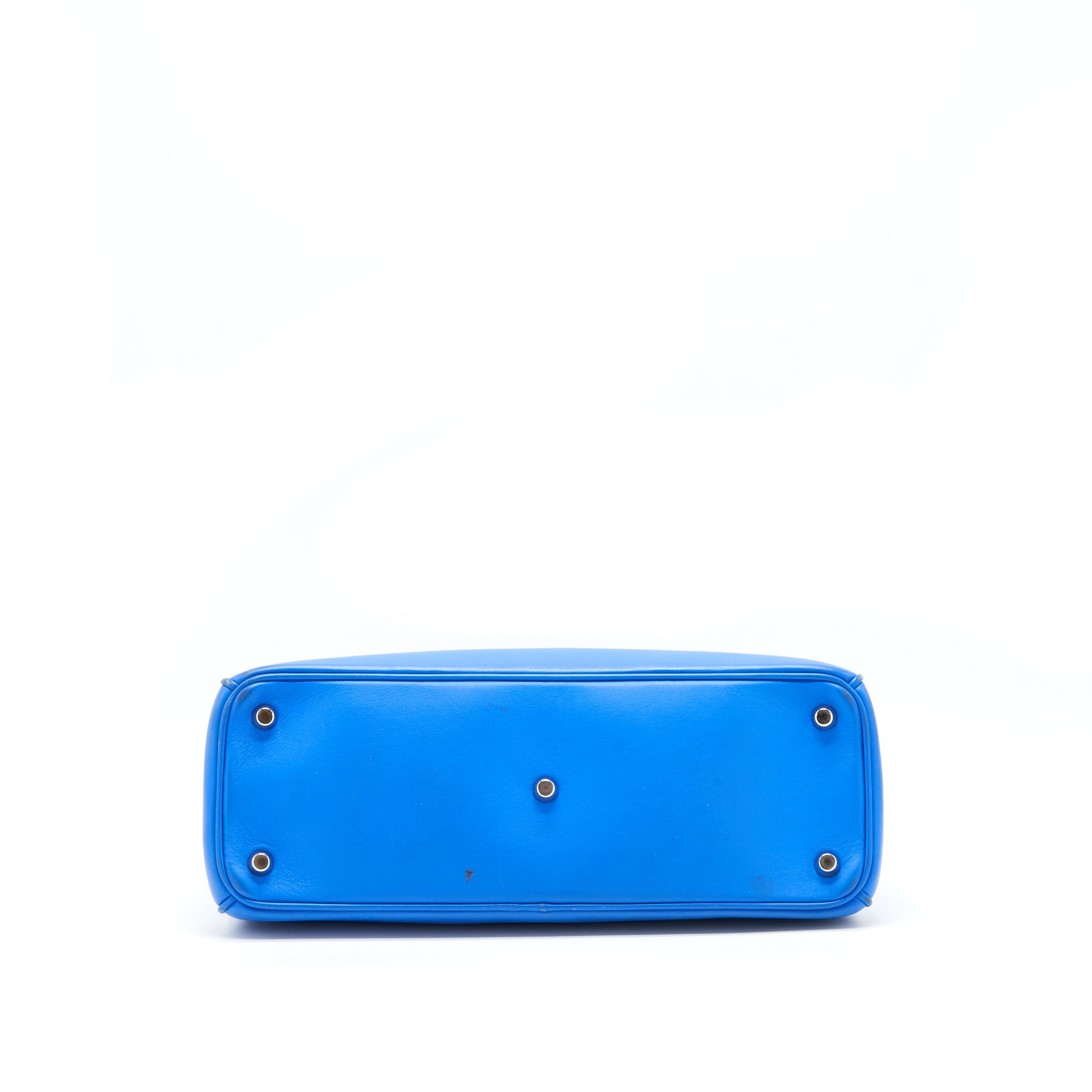 dior-diorissimo-tote-bag-blue-shw