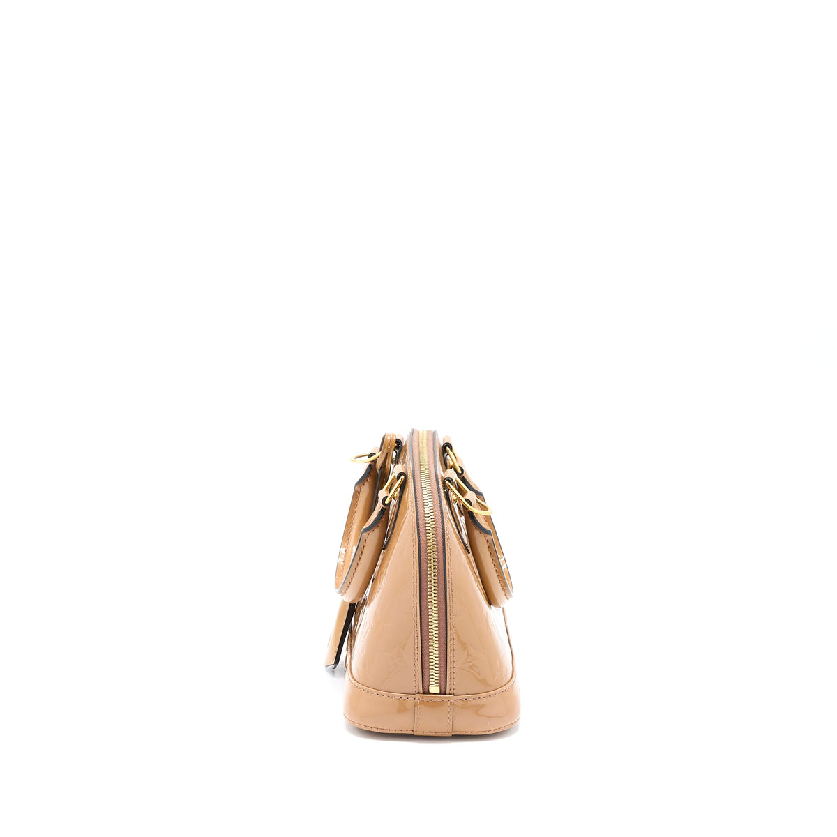 louis-vuitton-alma-bb-patent-dark-beige-ghw