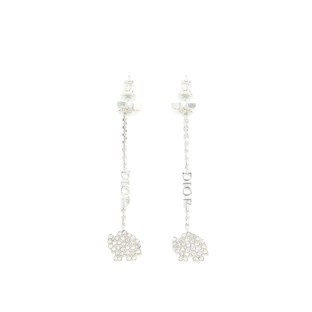 dior-mini-elephant-earing