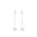 dior-mini-elephant-earing