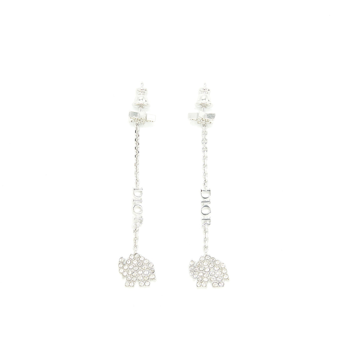 dior-mini-elephant-earing